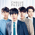 CNBLUE - Puzzle Boice.jpg