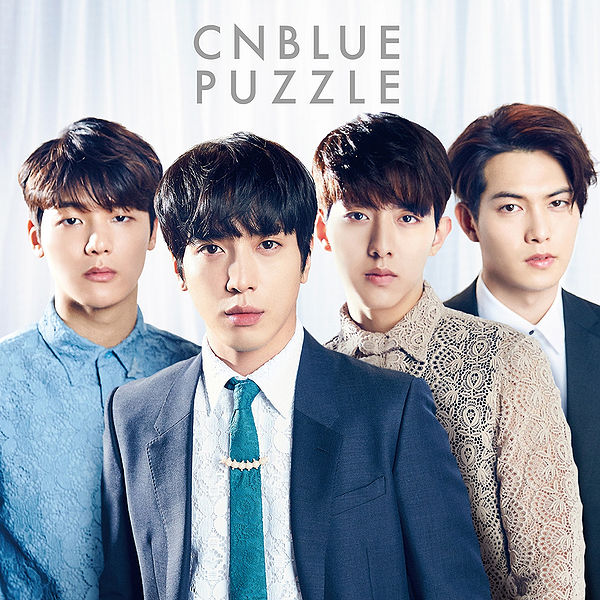 File:CNBLUE - Puzzle Boice.jpg