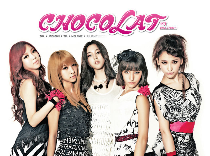 File:Chocolat Syndrome.jpg