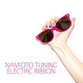 Electric Ribbon - Namioto Tuning.jpg