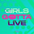 FAKY - GIRLS GOTTA LIVE.jpg