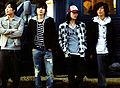 Flumpool3.jpg