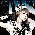 GARNiDELiA - grilletto reg.jpg