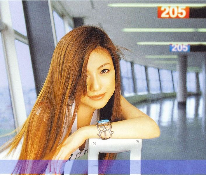 File:GATESCENE3PROMO3.jpg