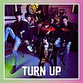 GOT7 - TURN UP reg.jpg