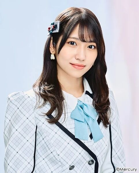 File:HKT48 Yamashita Emiri 2022.jpg