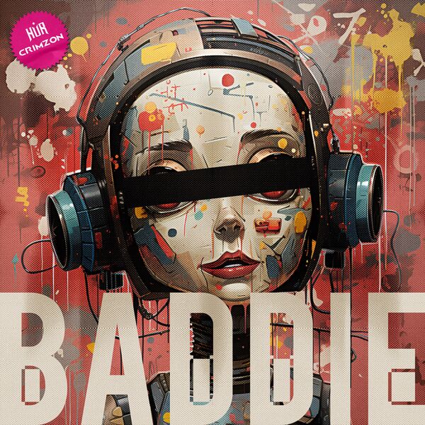 File:HUR+ - BADDIE.jpg