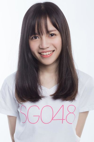 File:Hikari 2018-2.jpg
