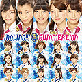 Idoling!!! - Summer Lion reg.jpg