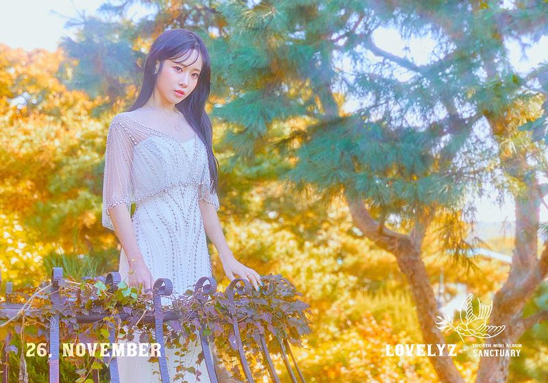 File:Jiae - Sanctuary promo.jpg