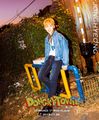 Jonghyeong - DONGKY TOWN promo.jpg