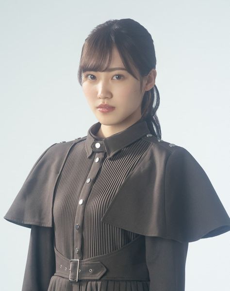File:Keyakizaka46 Matsuda Rina 2020.jpg