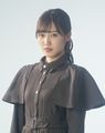 Keyakizaka46 Matsuda Rina 2020.jpg