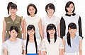 Kobushi Factory - Dosukoi promo2.jpg