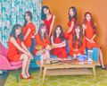 Lovelyz - ONCE UPON A TIME promo.jpg