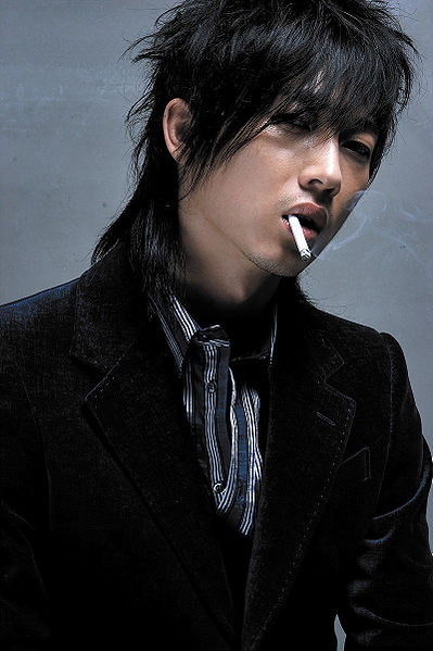 File:MYWAYPROMOO.jpg