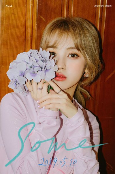 File:NCA - Some promo.jpg