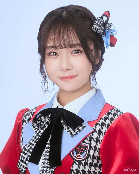 File:NGT48 Mashimo Kaho 2022.jpg