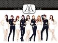 Nine Muses - DOLLS.jpg