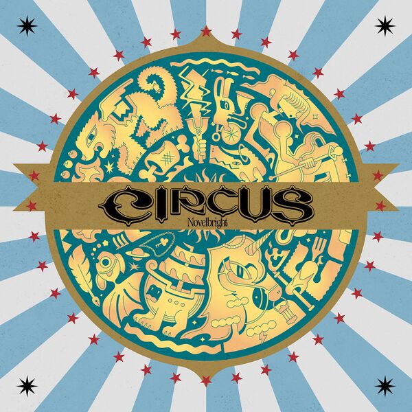 File:Novelbright - CIRCUS lim.jpg