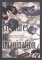 Phantasmagoria - creatures in imagination.jpg