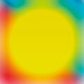 Thumbnail for version as of 00:44, 6 June 2022