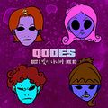 QODES - Qodes Quest 5.jpg