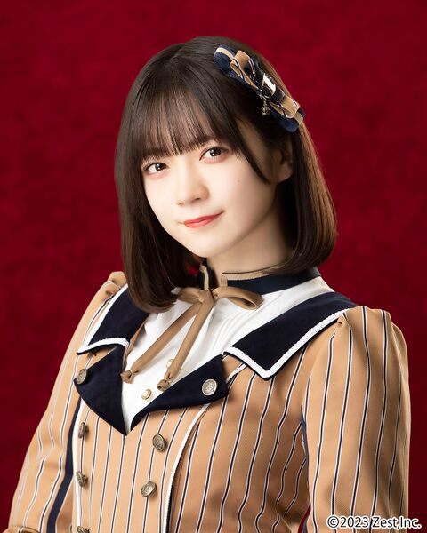 File:SKE48 Sakamoto Marin 2023.jpg