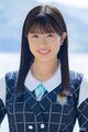 STU48 Iwasaki Kasumi 2023-2.jpg