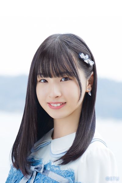 File:STU48 Oki Yuka 2019.jpg