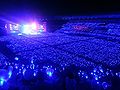 Sapphire blue ocean.jpg