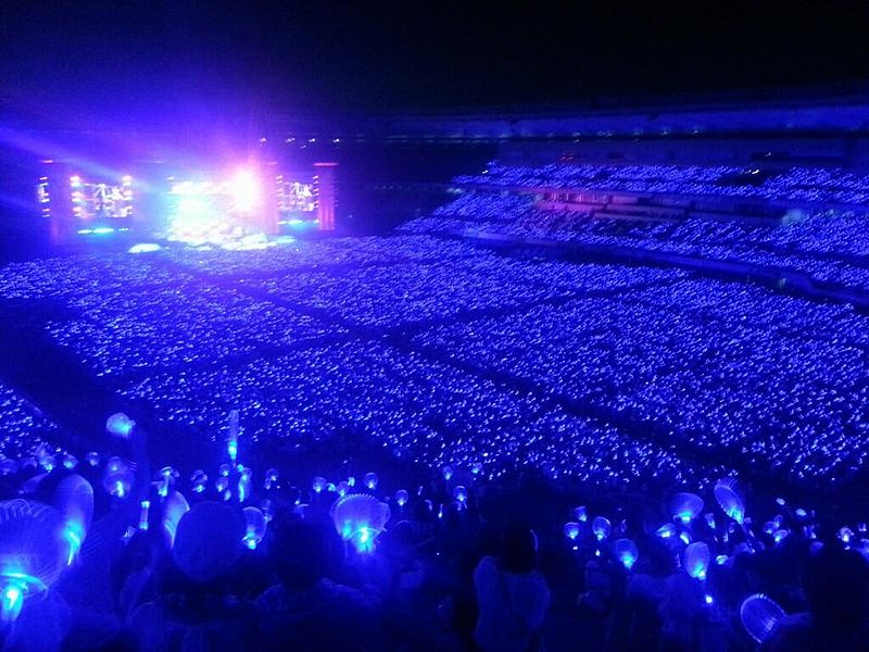 File:Sapphire blue ocean.jpg