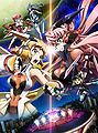 Senki Zesshou Symphogear G Promotional 2.jpg