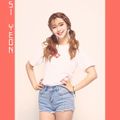 Thumbnail for version as of 02:05, 31 May 2018