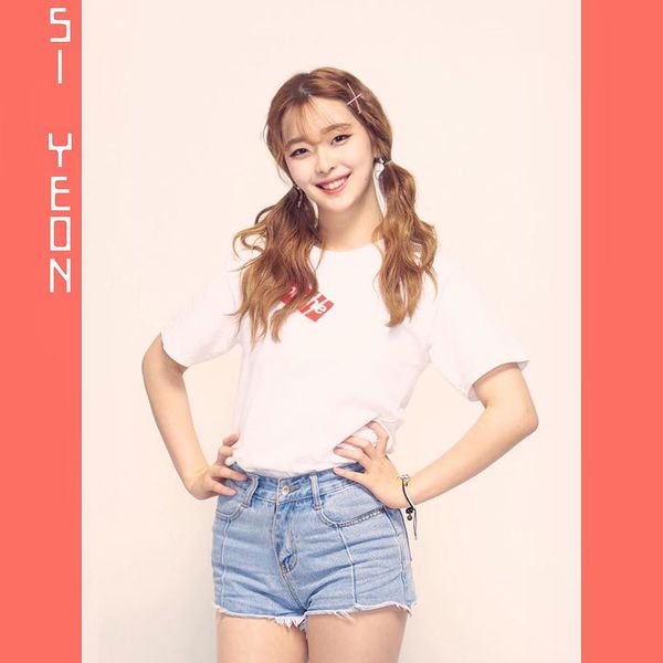 File:Siyeon.jpg