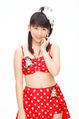 Smileage Fukuda Kanon - Dot Bikini promo.jpg