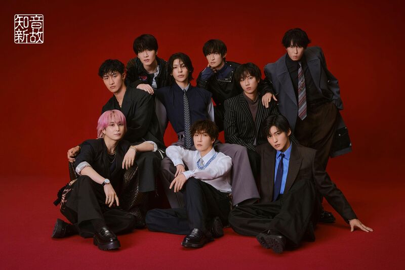 File:Snow Man - Onkochishin promo.jpg