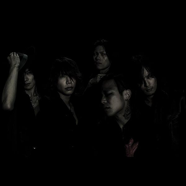 File:THEUNRAVELINGpromo.jpg