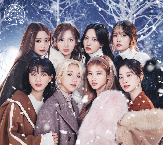 File:TWICE - Doughnut lim A.jpg