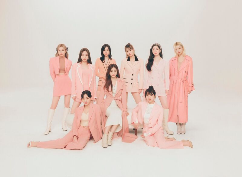 File:TWICE - TWICE4 promo.jpg