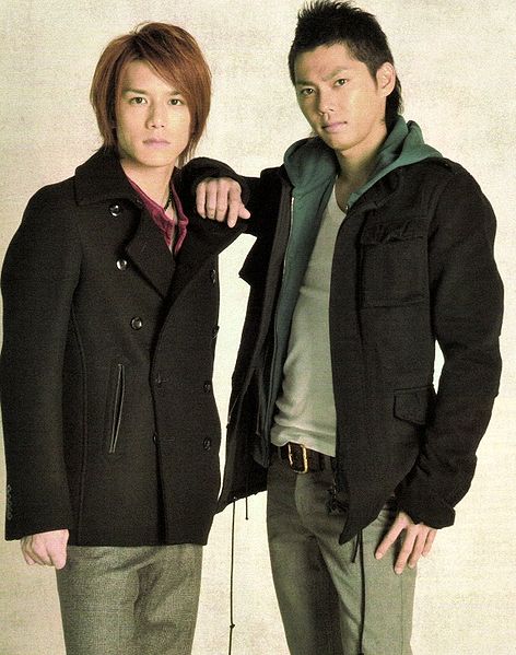File:Tackey Tsubasa 2009.jpg