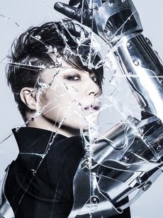 ASCA and Takanori Nishikawa set to thrill fans with Edens Zero