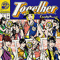 Thumbnail for version as of 01:37, 3 July 2014
