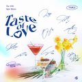 Twice - Taste Of Love (Digital Margarita Edition).jpg