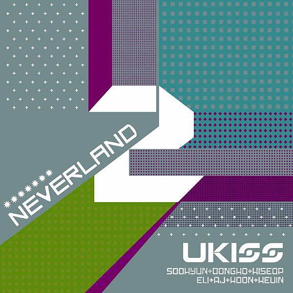 File:U-Kiss-Neverland-Japan-Edition.jpg
