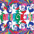 Thumbnail for version as of 19:31, 11 March 2012