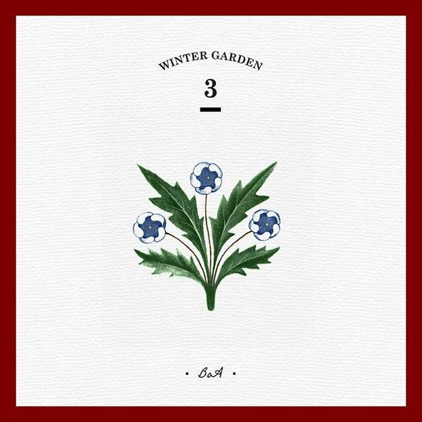 File:Winter Garden 3.jpg