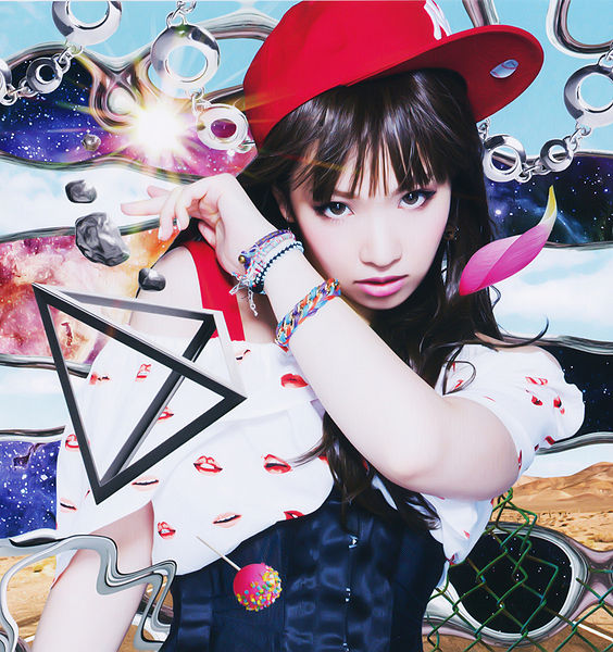 File:ZAQ OVERDRIVER promo.jpg
