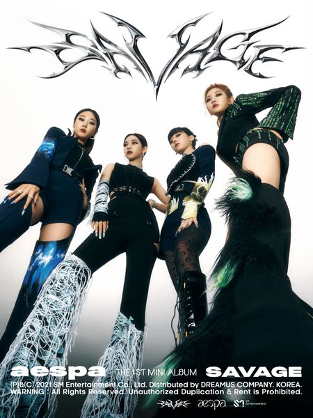 File:aespa - Savage promo.jpg