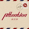 eSNa - Attention.jpg